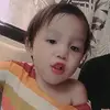 Marie Abergas847 - @marieabergas847 - TikTok