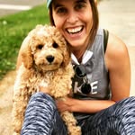 Marie Aberger - @marie.aberger - Instagram