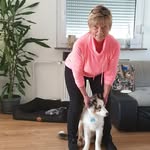 Marie Abert - @marie.abert.54 - Instagram