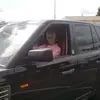 Marie Abert - @marieabert - TikTok