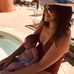 Marie Abert - Facebook