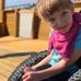 Marie anders, aber ganz besonders und Familie. - Facebook