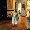 Marie - @marie.aber.privater - TikTok