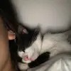 𝕸𝖆𝖗𝖎𝖊 - @marie.aber4real - TikTok