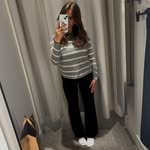 marie - @marie_aber.ganz.privat - Instagram