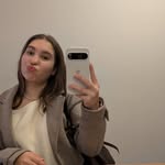 Marie - @marie_aberhaltprivat - Instagram