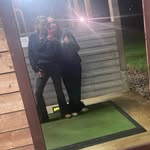 Marie - @marie_aberrprivat - Instagram