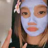 Marie🤫 - @marieaberganzprivat - TikTok