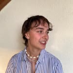 marie - @marieaberlaut - Instagram