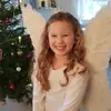marie - @marieaberpolitisch - TikTok