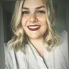 Marie🤟🏼 - @mariehaber - TikTok