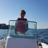 marieaberg04 - @marieaberg04 - TikTok
