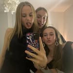 @marieaberprivat.v - Instagram