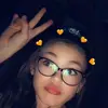 marieaberprivat - @marieaberprivat - TikTok