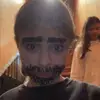 marieaberprivat - @2muchdraaama - TikTok