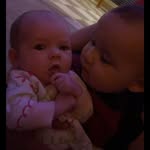 Wesley Abernathy - @marieabernathy5883 - Instagram