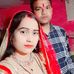 Ablesh Maurya - Facebook