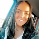 Elizabeth Marie Kelley - @elizabeth.marie.ables - Instagram
