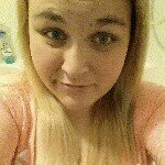 Julie Marie Ables - @julieables - Instagram