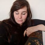 Julie Marie Ables - @juliemarieables - Instagram
