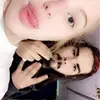 Lena M 💕🫶🏼 - @marie_ables - TikTok
