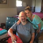 Lisa Marie Webb Ables - @webbables - Instagram