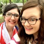 Marie Ables - @marie_ablesmusic - Instagram