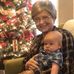 Marie Ables - Facebook