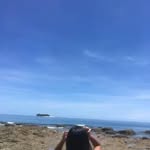 Marie Gold Ables Barredo - @goldybarredo_ - Instagram