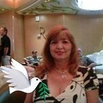 Marie Santelli Ables - @ablesmarie - Instagram