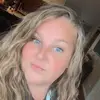 marieables5 - @marieables5 - TikTok