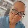 mariemables - @mariemables - TikTok