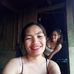 Marieta Ables - Facebook