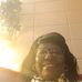 Mary Eoples - Facebook