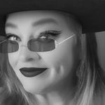 Renée Marie Kopa-Ables - @hey_renee_a - Instagram