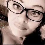 Renee Marie Kopa-Ables - @kopaables - Instagram