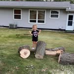 Theresa Marie Ables - @theresamables11 - Instagram