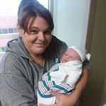 tonya marie ables - @tonyamarieables - Instagram