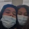 Abner & Marie - @abner_marie - TikTok
