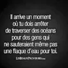 Abner Marie - @abner.marie5 - TikTok