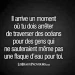 Abner Marie - @abner.marie.1 - Instagram