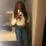 Akira Marie Abner - @akira_abner - Instagram