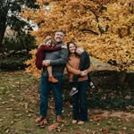 Ann Marie Abner - @annieabner - Instagram