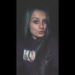 Autumn Marie Abner - @abnerautumn - Instagram