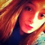 Autumn Marie Abner - @calebs_girl1222 - Instagram