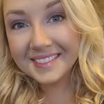 Brittany Marie Abner - @babner0020 - Instagram