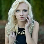 Cloey Marie Abner - @cloey.marie23 - Instagram