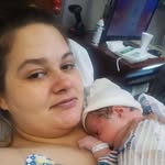 Dottie Marie Abner - @d9tt13 - Instagram