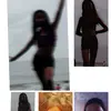 Janna marie - @jannamarieabner - TikTok
