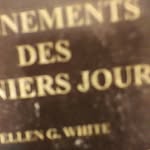 Jean Marie Abner Massena - @jeanmarieabnermassena - Instagram